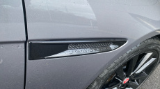 Jaguar XE 2.0 R-Dynamic S 4dr Auto Petrol Saloon